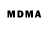 MDMA Molly Naomii Chan.mp4