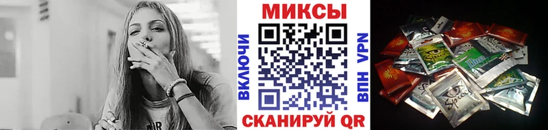 БУТИРАТ оксана  Рыбинск 