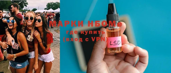 ГАЛЛЮЦИНОГЕННЫЕ ГРИБЫ Аркадак