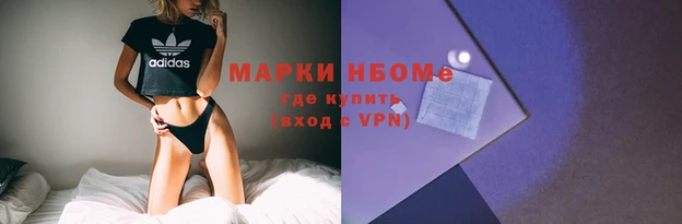 СК Арсеньев