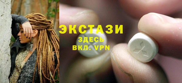 гидра Алексеевка