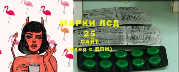 СК Арсеньев