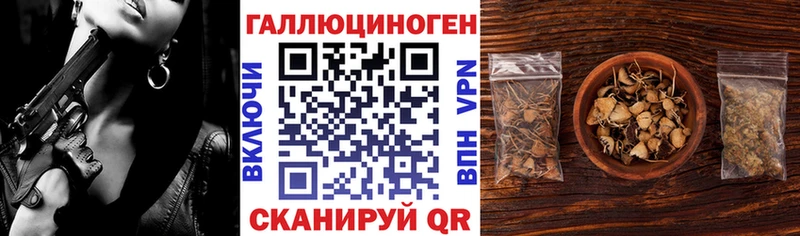 Галлюциногенные грибы MAGIC MUSHROOMS  цена наркотик  Рыбинск 